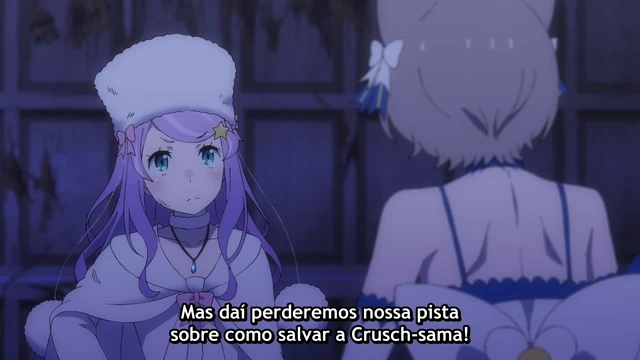 Episódio 16