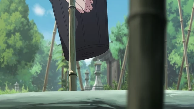 Episódio 13