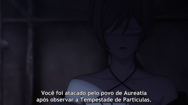 Episódio 12