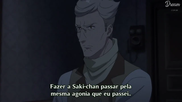 Episódio 03