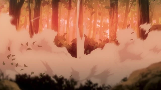 Episódio 12