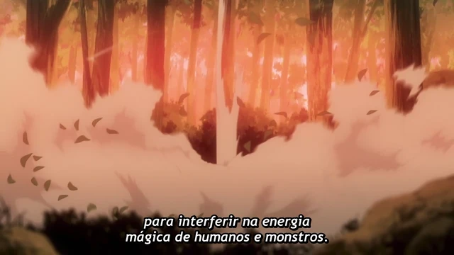 Episódio 12