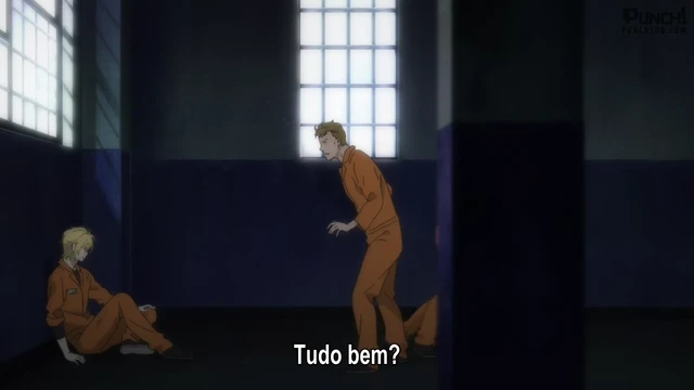 Episódio 04