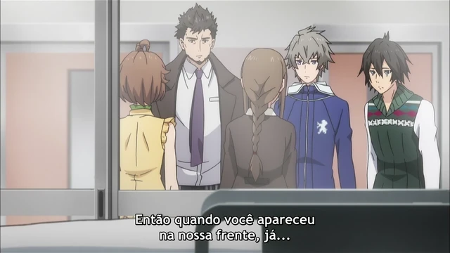 Episódio 03