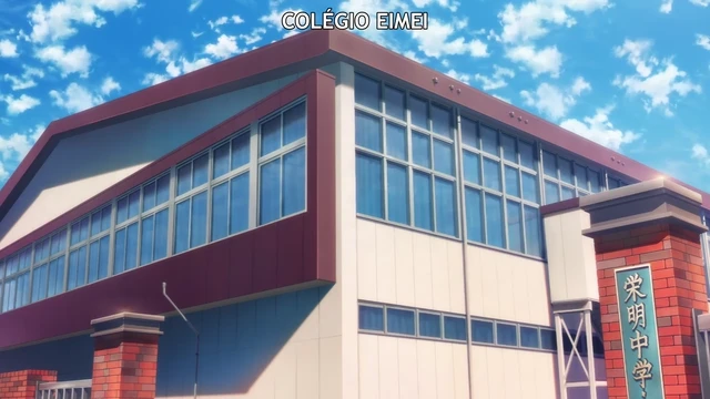 Episódio 25