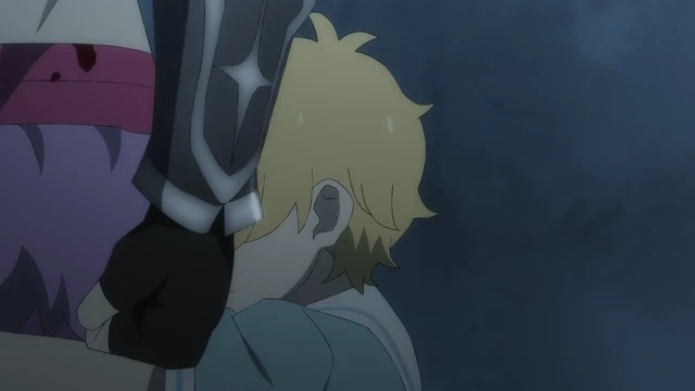 Episódio 13