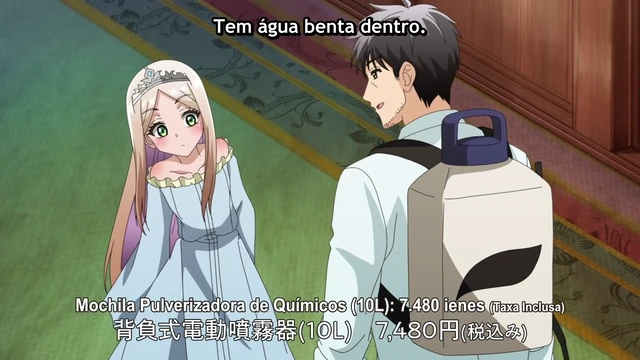 Episódio 12