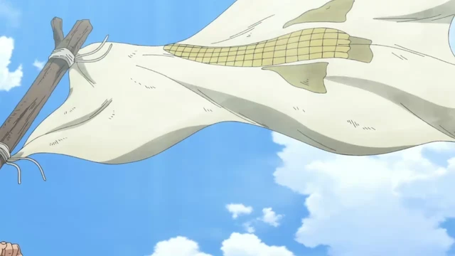 Episódio 12