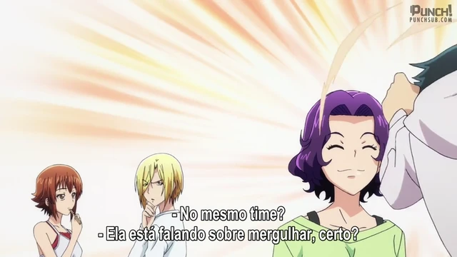 Episódio 03