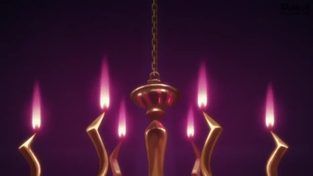 Episódio 03