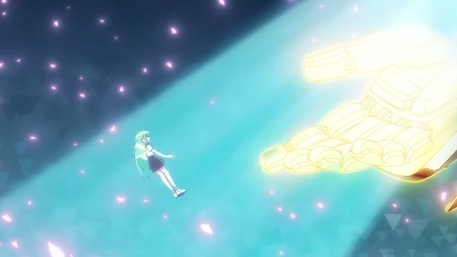 Episódio 12