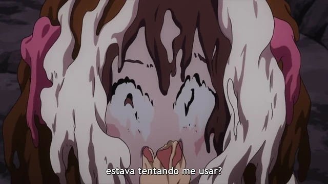 Episódio 16