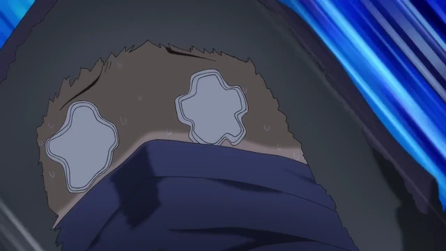 Episódio 03