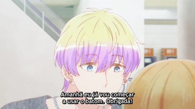 Episódio 12