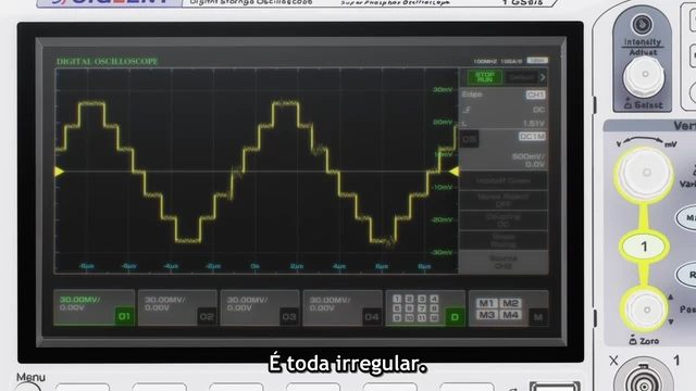 Episódio 25