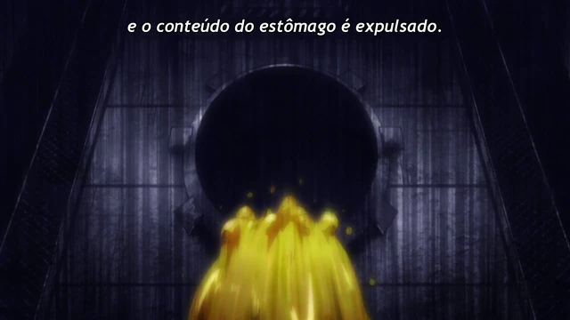 Episódio 04
