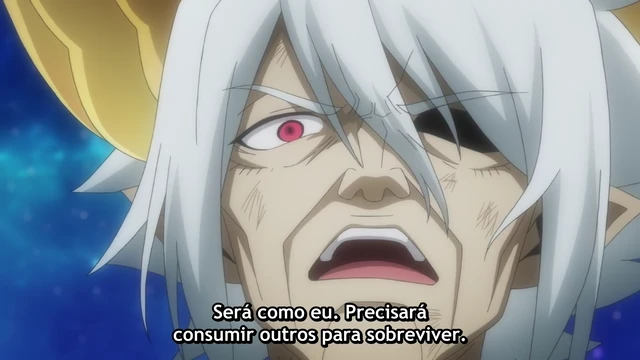 Episódio 12