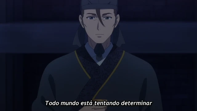 Episódio 12