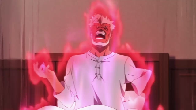 Episódio 12