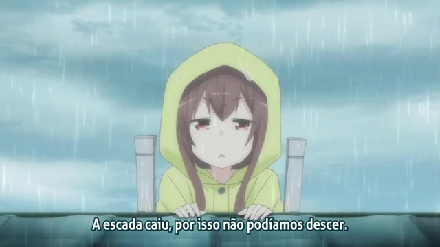 Episódio 04