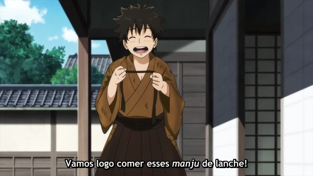 Episódio 24