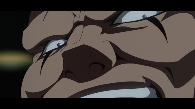 Episódio 03