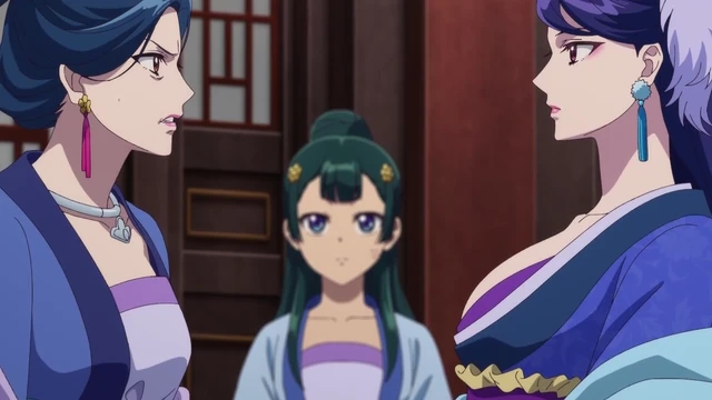 Episódio 06