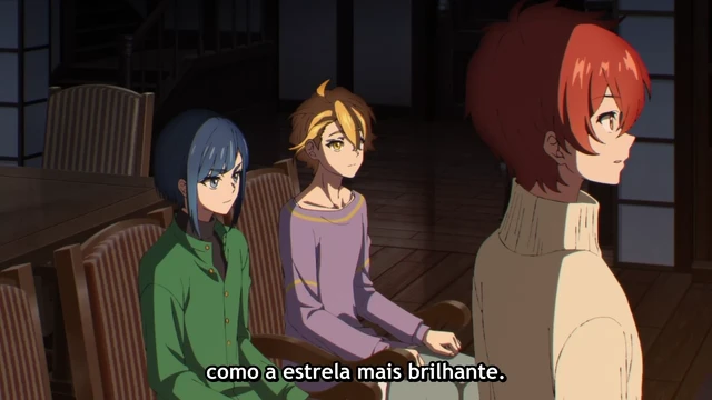 Episódio 10