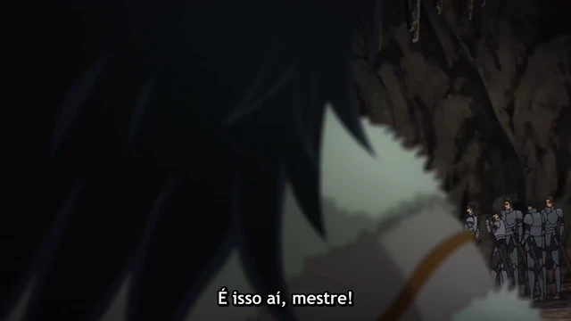 Episódio 13