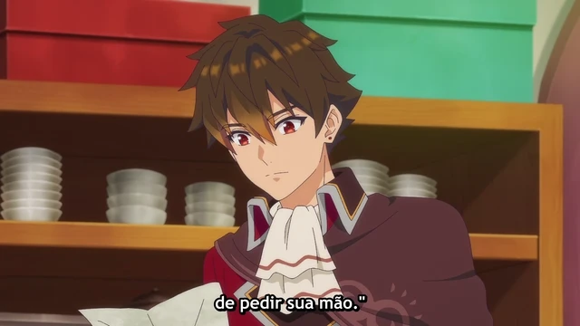 Episódio 11