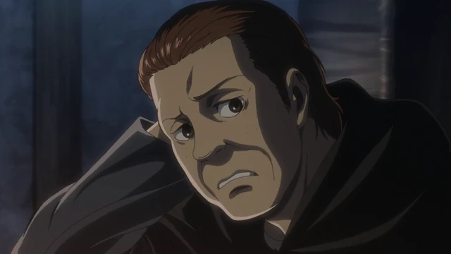 Episódio 02