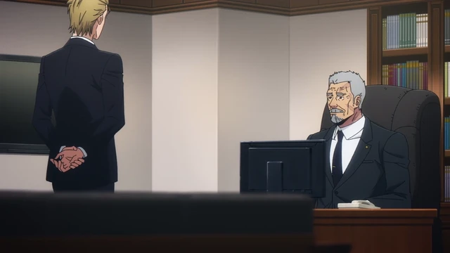 Episódio 09