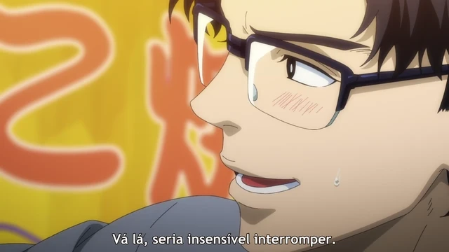 Episódio 12
