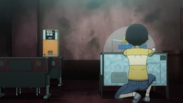 Episódio 02