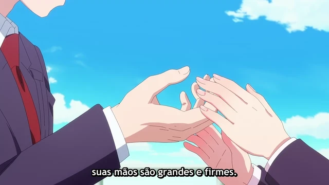 Episódio 12