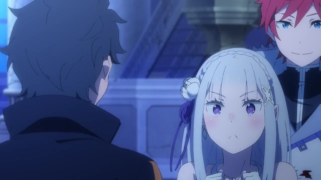 Episódio 09