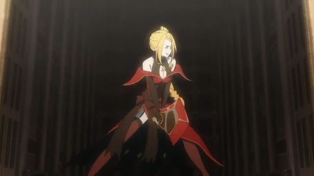 Episódio 11