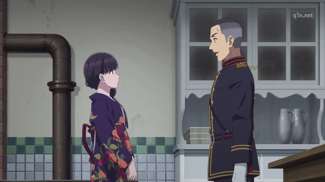 Episódio 06