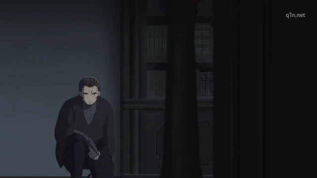 Episódio 09