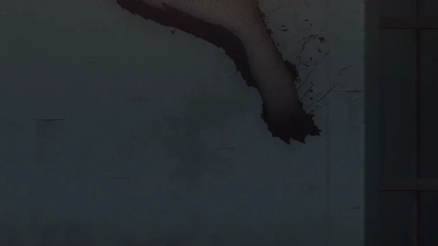 Episódio 11