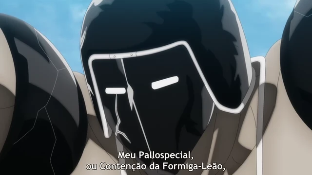 Episódio 11