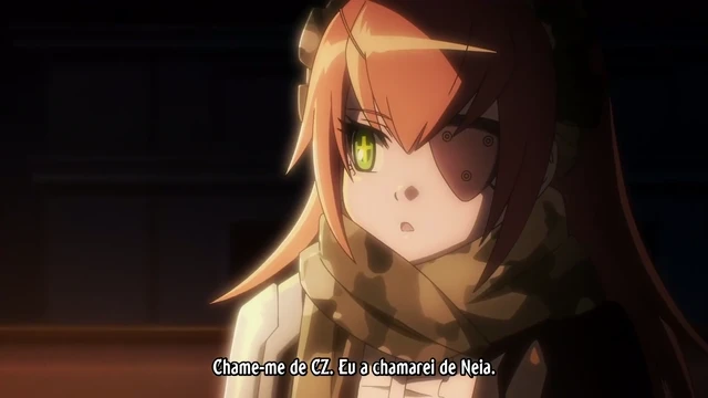 Filme legendado