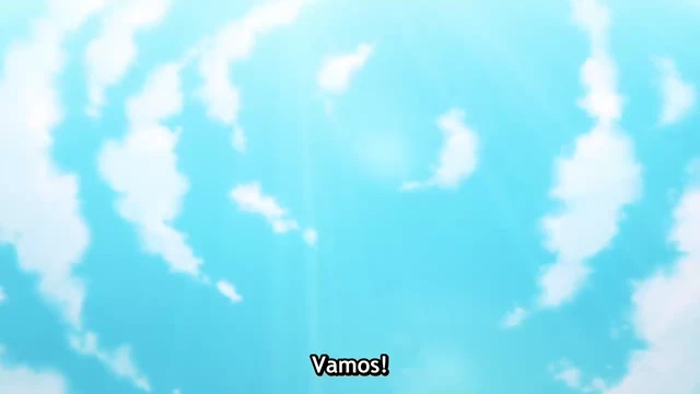 Episódio 21