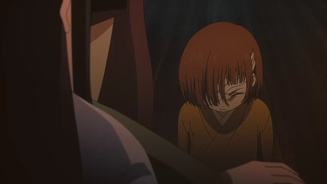 Episódio 01
