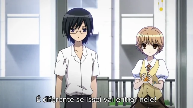 Episódio 02
