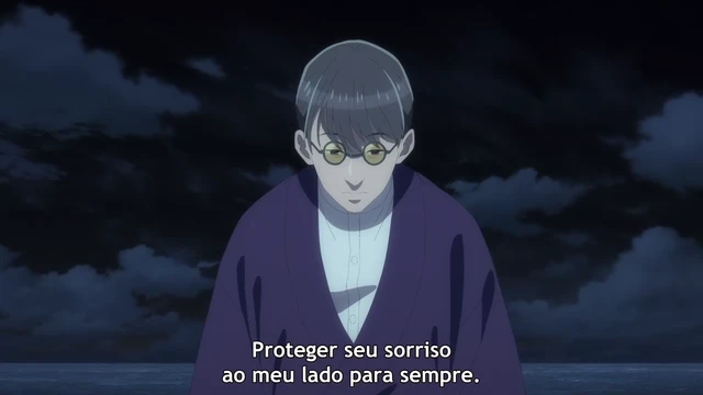 Episódio 12