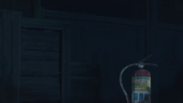 Episódio 01