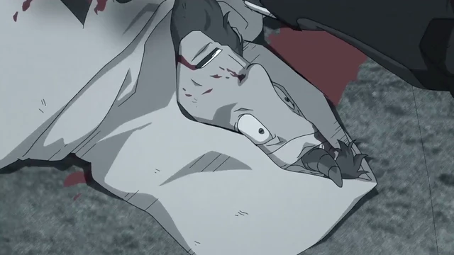 Episódio 06