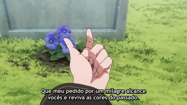 Episódio 01