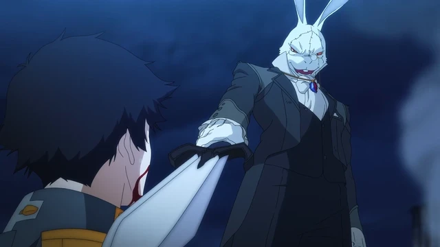 Episódio 07